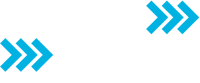 Your Move with Andy Stanley