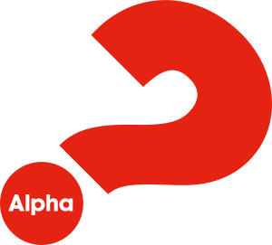 Alpha-Group